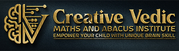 Creative Vedic Maths and Abacus Institute
